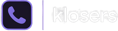 Klosers