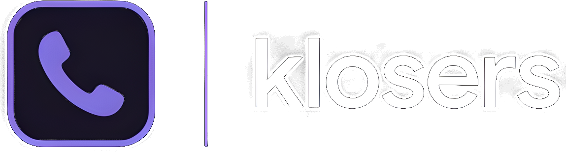 Klosers